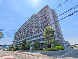 稲毛長沼パークハウス