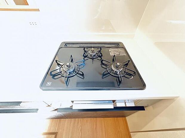 その他設備のご紹介です。