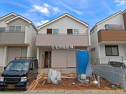 千葉県千葉市花見川区宮野木台4丁目