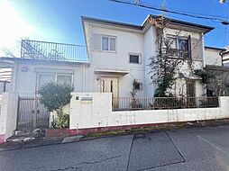 千葉県千葉市若葉区桜木1丁目