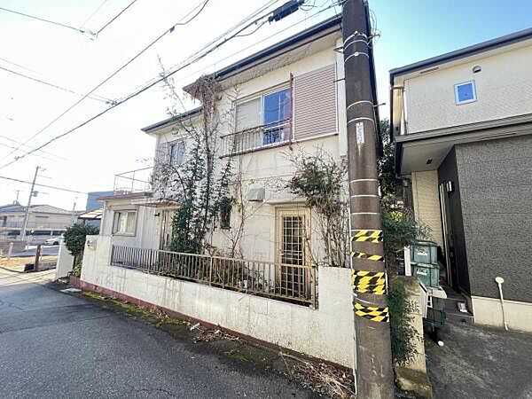 どんなマイホームにしようか、楽しみが広がります。