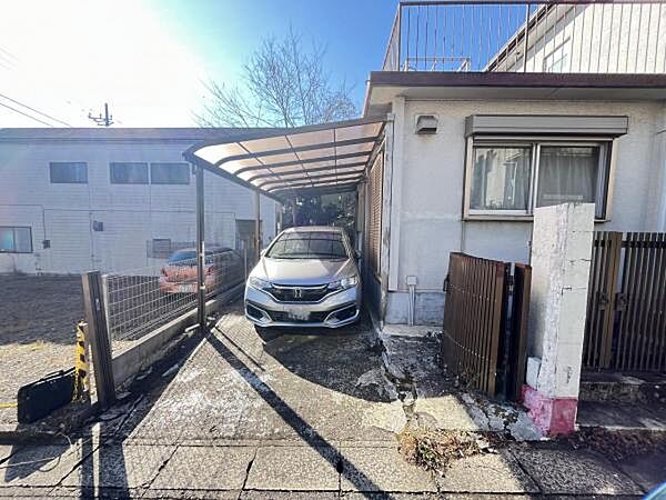 どんなマイホームにしようか、楽しみが広がります。