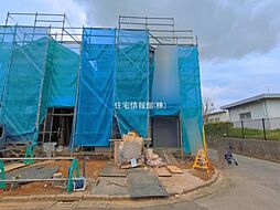 千葉県八千代市村上