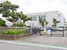 周辺：千葉市立磯辺第三小学校まで約100m（徒歩2分）