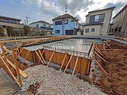 千葉県八千代市八千代台北14丁目