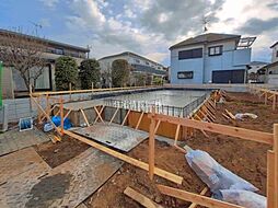 千葉県八千代市八千代台北14丁目