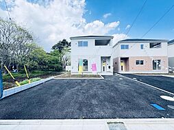 千葉県千葉市若葉区小倉町