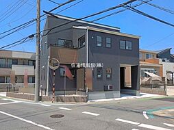 千葉県千葉市若葉区愛生町