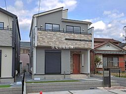 千葉市稲毛区園生町 2号棟
