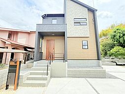 千葉県千葉市若葉区加曽利町