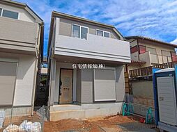 千葉市稲毛区宮野木町1551番 B号棟