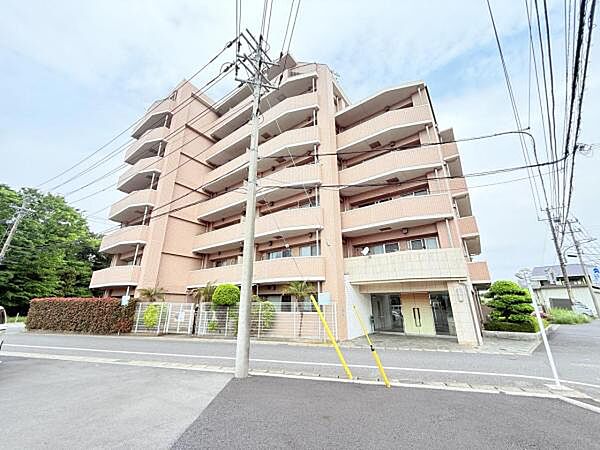 外観：312001293061