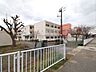 周辺：千葉市立千城台南中学校まで約700m（徒歩9分）