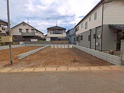 千葉県八千代市大和田新田