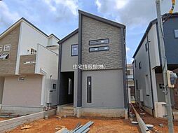 千葉県千葉市稲毛区宮野木町