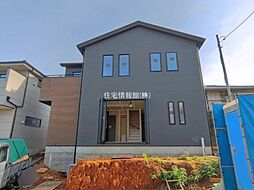 千葉県佐倉市臼井