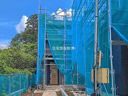 千葉県四街道市千代田3丁目