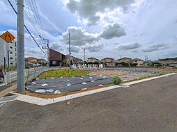 千葉県千葉市稲毛区長沼町