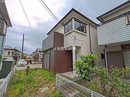 千葉県千葉市若葉区若松町
