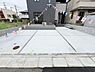 駐車場：駐車場ももちろん完備しておりますのでお車所有の方にも心強いです。