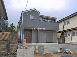 千葉県千葉市若葉区加曽利町