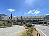 周辺：東葉高速鉄道「八千代緑が丘」駅まで約1760m（徒歩22分）