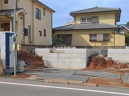 千葉県八千代市勝田台5丁目