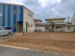 千葉県千葉市美浜区磯辺4丁目