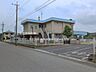 周辺：こてはし台保育所まで約1360m（徒歩17分）