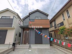 千葉県千葉市若葉区若松町