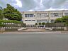 周辺：八千代市立八千代台小学校まで約1550m（徒歩20分）