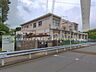 周辺：花見川第二保育所まで約1650m（徒歩21分）