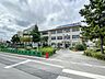 周辺：八千代市立大和田南小学校まで約1140m（徒歩15分）