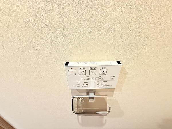 発電・温水設備のご紹介です。