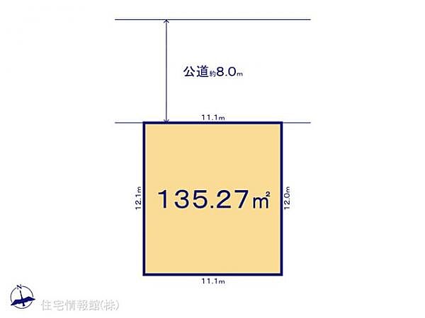 区画図：312001302410