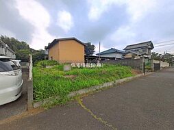 千葉県佐倉市江原台1丁目