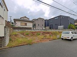 千葉県佐倉市新臼井田