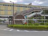周辺：千葉都市モノレール「スポーツセンター」駅まで約1500m（徒歩19分）