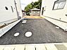 駐車場：駐車場ももちろん完備しておりますのでお車所有の方にも心強いです。