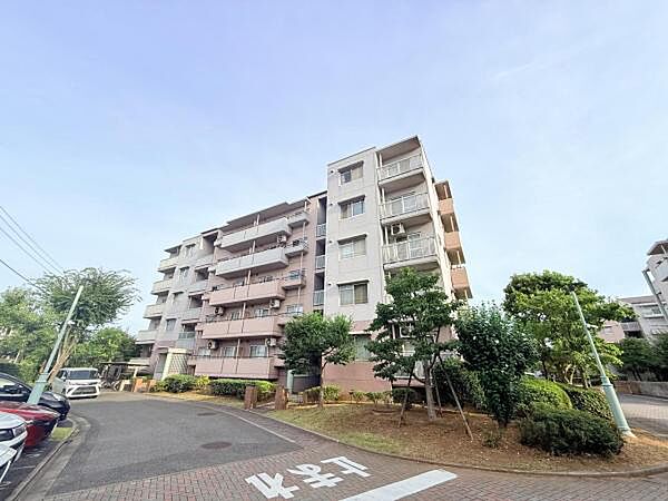 外観：312001307553