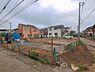 外観：現地写真です。