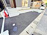 駐車場：駐車場ももちろん完備しておりますのでお車所有の方にも心強いです。