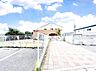 周辺：ローゼンそが保育園まで約500m（徒歩7分）