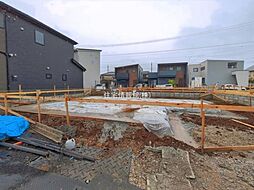 千葉県千葉市稲毛区宮野木町