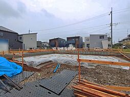千葉県千葉市稲毛区宮野木町