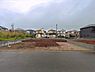 外観：現地写真です。