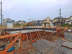 千葉県千葉市稲毛区宮野木町