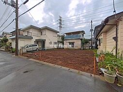 千葉県佐倉市井野