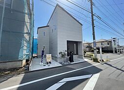 千葉県千葉市若葉区桜木北3丁目