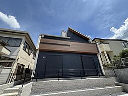 千葉県四街道市旭ケ丘3丁目